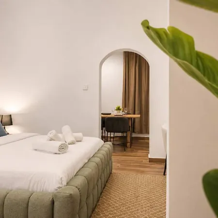 Valletta's Hidden Gem Unique Historic Валетта